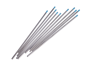 Электрод вольфрамовый Сварог WL-20 d 2,4х175мм - фото 2