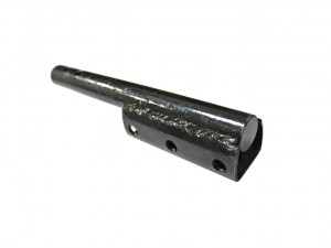 Сцепка передняя УБТ Нева/МБ - фото 2