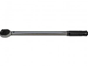 Ключ динамометрический 1/2'' щелчковый Арсенал, 28-210Нм арт.8144820 - фото 2