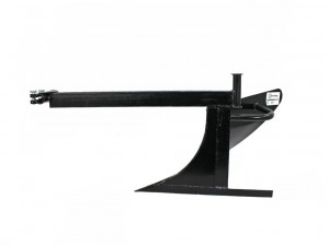 Плуг для мотолебёдки ИжТехМаш Бычок/Бурлак - фото 2