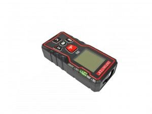 Измеритель длины лазерный Infiniter Infiniter 30 арт.1-2-325 - фото 3