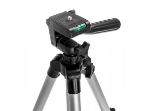 Штатив универсальный h=65см Condtrol - фото 3