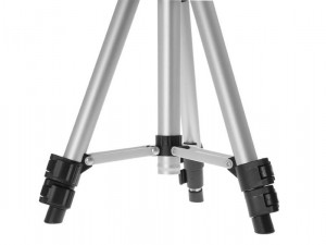 Штатив универсальный h=65см Condtrol - фото 5
