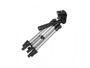 Штатив универсальный h=65см Condtrol - фото 6