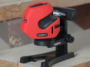 Универсальное крепление Condtrol Wall Mount - фото 9