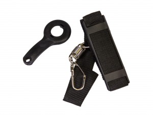 Триммер электрический Champion ET 1005 А - фото 3