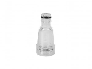 Моечная машина Huter M135-PW - фото 8