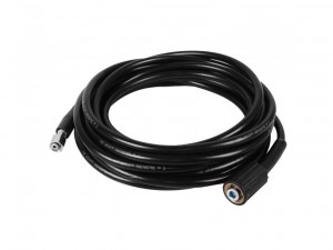 Моечная машина Huter M135-PW - фото 9