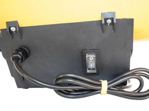 Нагреватель газовый Профтепло КГ-10 апельсин - фото 7