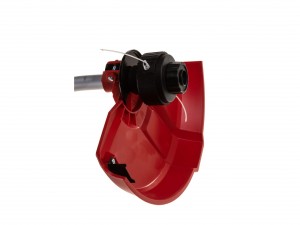 Триммер электрический AL-KO BC 1000 E 112923 - фото 3