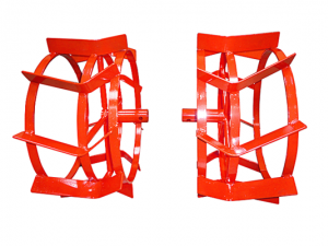 Грунто-зацепы ВРМЗ Н 01.04.29.00.00-00 - фото 2