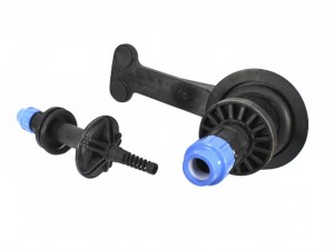 Система для колодцев Джилекс БРА арт.3500 - фото 7