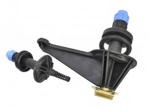 Система для колодцев Джилекс БРА арт.3500 - фото 8