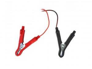 Зарядное устройство PATRIOT BCI-22M арт.650303425 - фото 7