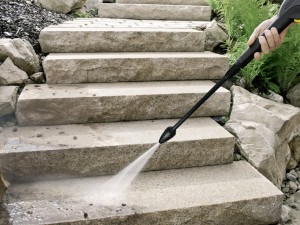 Моечная машина Karcher K 3 *EU арт.1.601-888.0 - фото 5