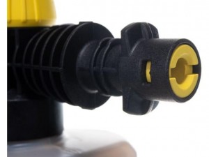 Пенообразователь 0,6л Karcher 2.643-147 - фото 5