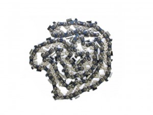 Цепь пильная Champion 64зв., шаг 0,325, паз 1,5мм, длина 15'' B058-BP-64E - фото 4