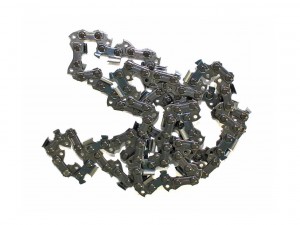 Цепь пильная 56зв. 3/8P 1,3мм 16'' Oregon 91VXL056E - фото 4