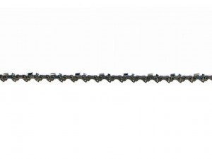 Цепь пильная 56зв. 3/8P 1,3мм 16'' Oregon 91VXL056E - фото 5