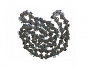 Цепь пильная 64зв. 0,325 1,5мм 15'' Oregon 21LPX064E - фото 4