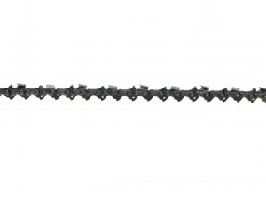 Цепь пильная 64зв. 0,325 1,5мм 15'' Oregon 21LPX064E - фото 5