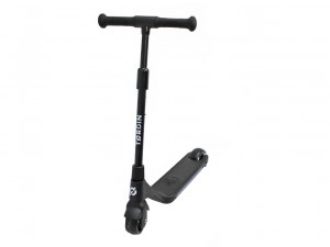 Электросамокат Tordin Start ESTRSR - фото 2