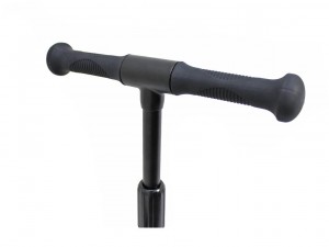 Электросамокат Tordin Start ESTRSR - фото 3