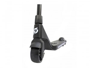 Электросамокат Tordin Start ESTRSR - фото 4