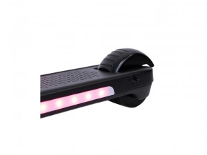 Электросамокат Tordin Start ESTRSR - фото 10