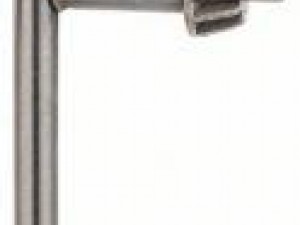 Ключ для ЗВП Bosch d=13мм - фото 2