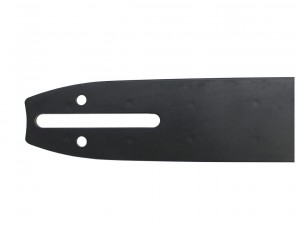 Шина 18'' 3/8 1,3мм 62зв. Champion 952906 - фото 2