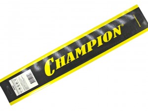 Шина 15'' 0,325 1,3мм 64зв. Champion арт. 952912 - фото 4