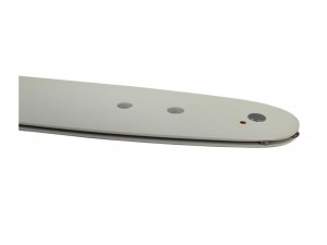 Шина 14'' 3/8P 1,3мм 50зв. Oregon 140SDEA074 - фото 3