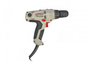 Дрель-шуруповерт Crown CT10113 - фото 6