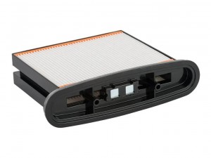 Фильтр Bosch GAS 25 - фото 3