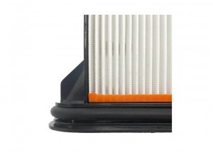 Фильтр Bosch GAS 25 - фото 4