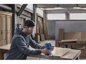 Фрезер Bosch GOF 130 арт.06016B7000 - фото 6