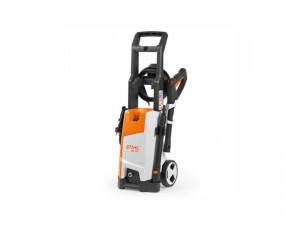 Моечная машина Stihl "RE-90" арт.49510124508 - фото 2
