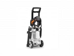 Моечная машина Stihl "RE-90" арт.49510124508 - фото 4