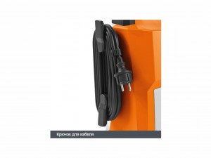 Моечная машина Stihl "RE-90" арт.49510124508 - фото 9