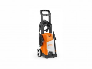 Моечная машина Stihl "RE-90" арт.49510124508 - фото 3