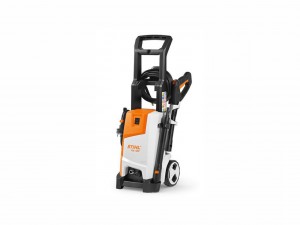 Моечная машина Stihl RE-100 арт.49500124501 - фото 2