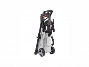 Моечная машина Stihl RE-100 арт.49500124501 - фото 7