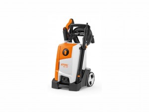 Моечная машина Stihl "RE-110" арт.49500124521 - фото 3