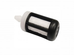 Фильтр топливный Stihl "FS 38/55/100/450" арт.00003503502 - фото 2