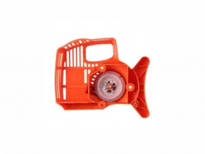 Стартер Stihl "FS-38/55" 41401904009 - фото 2