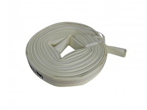 Рукав ф25мм напорный Champion C2541, 20м - фото 5