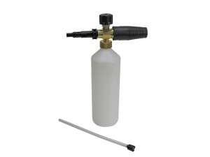 Пеногенератор 0,75л, 1 1/4'' Champion C8123 - фото 2