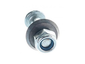 Ролик для плиткореза 3305-хх,3310-хх Stayer арт. 3320-16 - фото 3