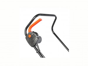 Газонокосилка электрическая Patriot PT 1132E, несамоходная арт. 512309222 - фото 5